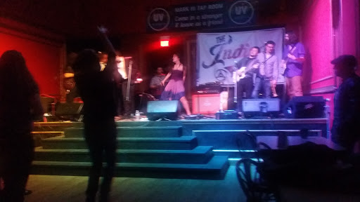 Night Club «Mark III Tap Room», reviews and photos, 306 S Walnut St, Muncie, IN 47305, USA