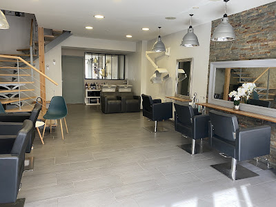 Cocoon Et Vous à Niort