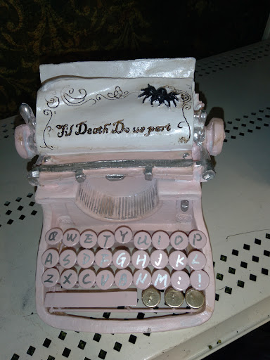 Craft Store «Michaels», reviews and photos, 9470 W Northern Ave, Glendale, AZ 85305, USA