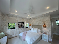 Eminent Electric LLC - Photo 1 - Car repair in , West Palm Beach