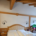 Photo n°5 de l'avis de Francesca.u fait le 16/01/2024 à 15:26 sur le  Hotel Mirabello - Slow Hotel Benessere nel Trentino à Fiera di Primiero