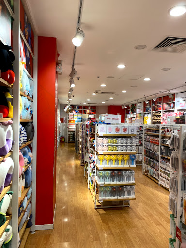 Top 20 cửa hàng miniso Huyện Cần Đước Long An 2022