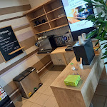 Photo n°14 de l'avis de Andreas.a fait le 03/08/2022 à 05:29 sur le  ADAPT APARTMENTS Berlin GmbH à Berlin