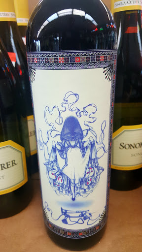 Liquor Store «Classic Spirits Liquors», reviews and photos, 12588 Gray Rd, Carmel, IN 46033, USA