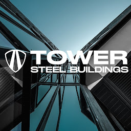 Tower Steel Buildings