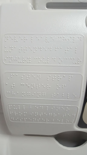 Sandwich Shop «Firehouse Subs», reviews and photos, 2111 Snelling Ave N b, Roseville, MN 55113, USA