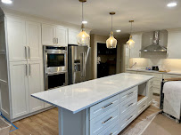 Trish Barmettler Designs - Photo 3 - Car repair in Omaha, NE, Omaha