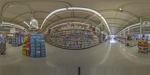 Grocery Store «Town & Country Foods», reviews and photos, 219 N 19th Ave, Bozeman, MT 59718, USA