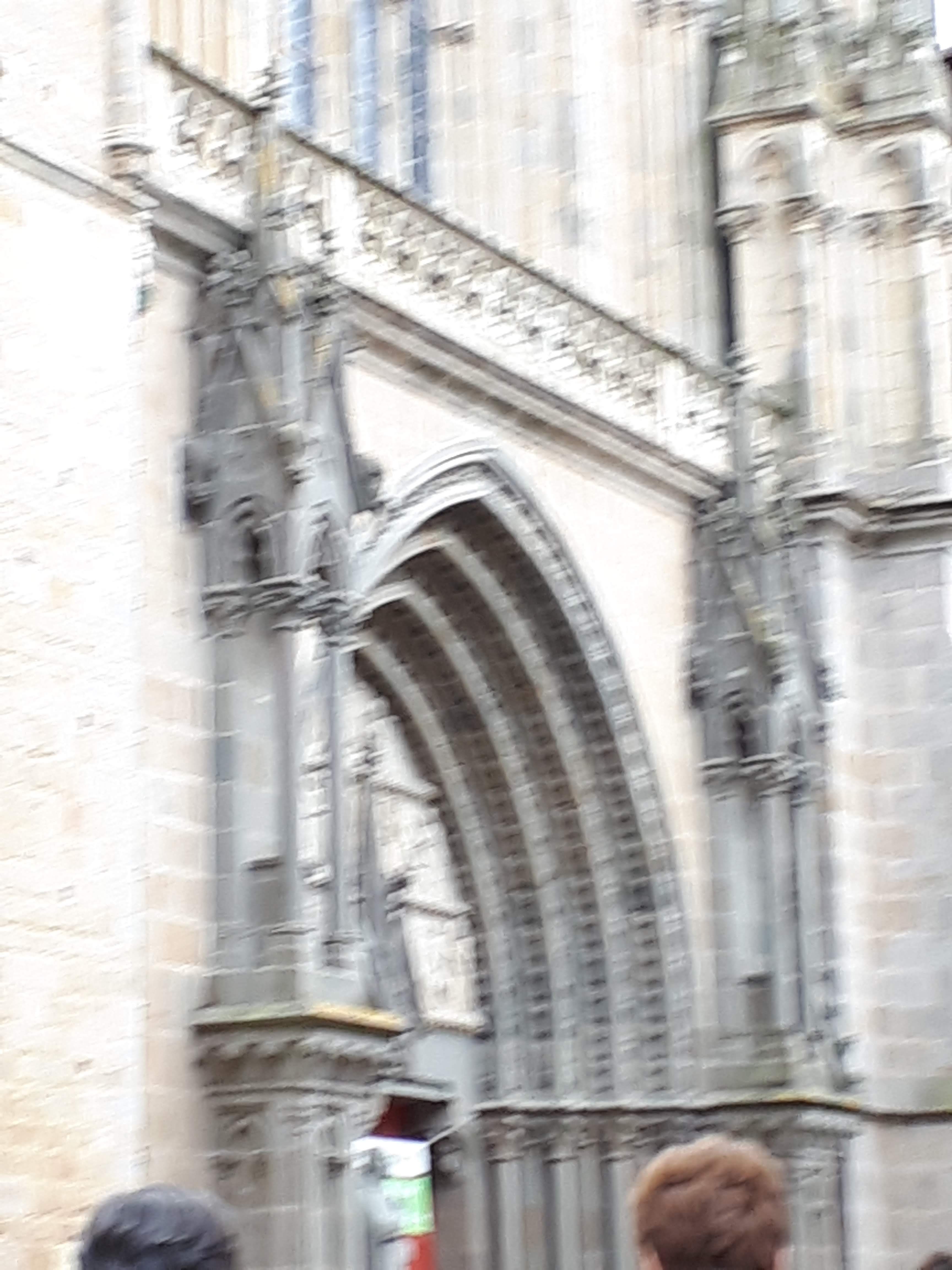 Photo n° 7 de l'avis de André.r fait le 03/10/2018 à 17:04