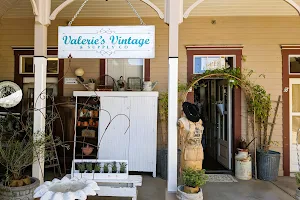 Valerie's Vintage & Supply Co. image