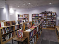 Librairie BD Le Chaudron Saint-Nazaire