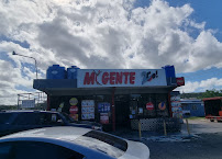 Supermercados y Ferreteria Vargas - Photo 6 - Car repair in Camuy, Puerto Rico, Arecibo