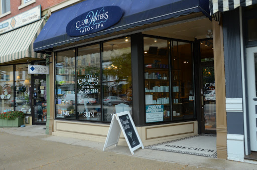 734 W Main St, Lake Geneva, WI 53147, USA