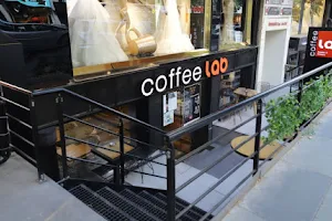 Coffee Lab Tunalı Hilmi image