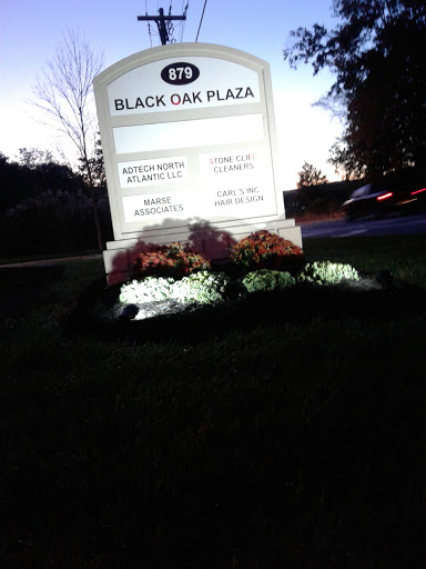 Dry Cleaner «STONE CLIFF CLEANERS», reviews and photos, 879 Black Oak Ridge Rd, Wayne, NJ 07470, USA