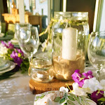 Photo n°5 de l'avis de Sónia.r fait le 17/01/2024 à 23:42 sur le  Areias da Telha à Costa da Caparica