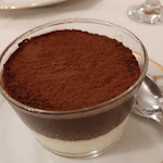 Photo n°3 de l'avis de Cristina.o fait le 04/10/2020 à 15:39 sur le  Ristorante Ai Normanni à Palermo