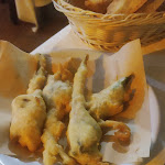 Photo n°3 de l'avis de marco.e fait le 14/12/2021 à 15:08 sur le  Ristorante Sora Lella à Ceri