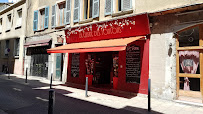 Photos du propriétaire du Restaurant français La Cuisine des Tontons à Grenoble - n°3