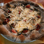 Photo n°1 de l'avis de Alberto.r fait le 07/01/2022 à 20:57 sur le  I Paladini à Lecce