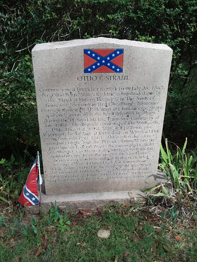 Home Improvement Store «The Home Depot», reviews and photos, 224 S Royal Oaks Blvd, Franklin, TN 37067, USA