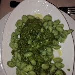 Photo n°6 de l'avis de Jennifer. fait le 26/08/2021 à 21:57 sur le  Ristorante Candidollo à Diano Borello