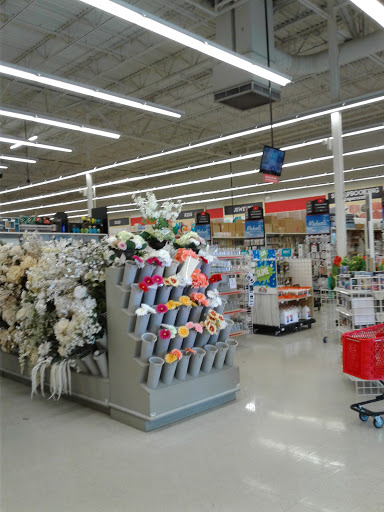 Craft Store «Michaels», reviews and photos, 320 Marketplace Blvd, Trenton, NJ 08691, USA