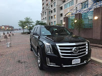 Limo Network Nationwide - Photo 5 - Car repair in Springfield, VA, Arlington