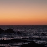 Photo n°3 de l'avis de Patrizia.r fait le 04/07/2023 à 09:47 sur le  Hotel Petri Marini à Aglientu