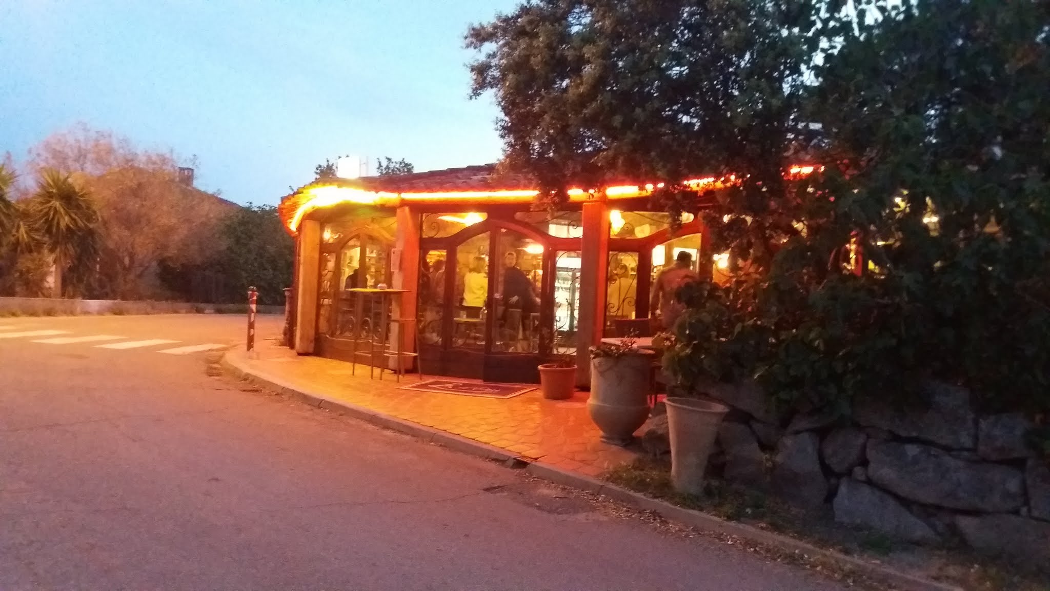 Photo n° 2 de l'avis de Jean.o fait le 17/07/2019 à 10:04