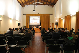 Fondazione Architetti Chieti Pescara