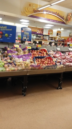 Supermarket «Stop & Shop», reviews and photos, 5716 Broadway, Bronx, NY 10463, USA