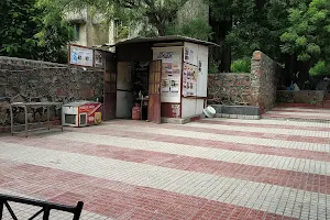 Chachu Tea Stall image