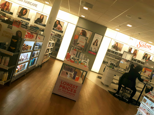 Cosmetics Store «Ulta Beauty», reviews and photos, 2304 Remi Dr Suite #101, Viera, FL 32940, USA