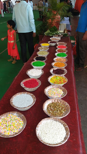 Catering Service 2