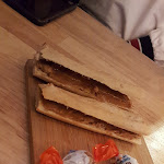 Photo n° 3 de l'avis de johnyvivien. fait le 15/04/2018 à 08:12 pour BOCA DOS - Tapas españolas à Toulouse