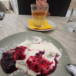 Photo n°3 de l'avis de Monica.a fait le 21/02/2023 à 09:17 sur le  Ristorante kilometro zero à Arezzo