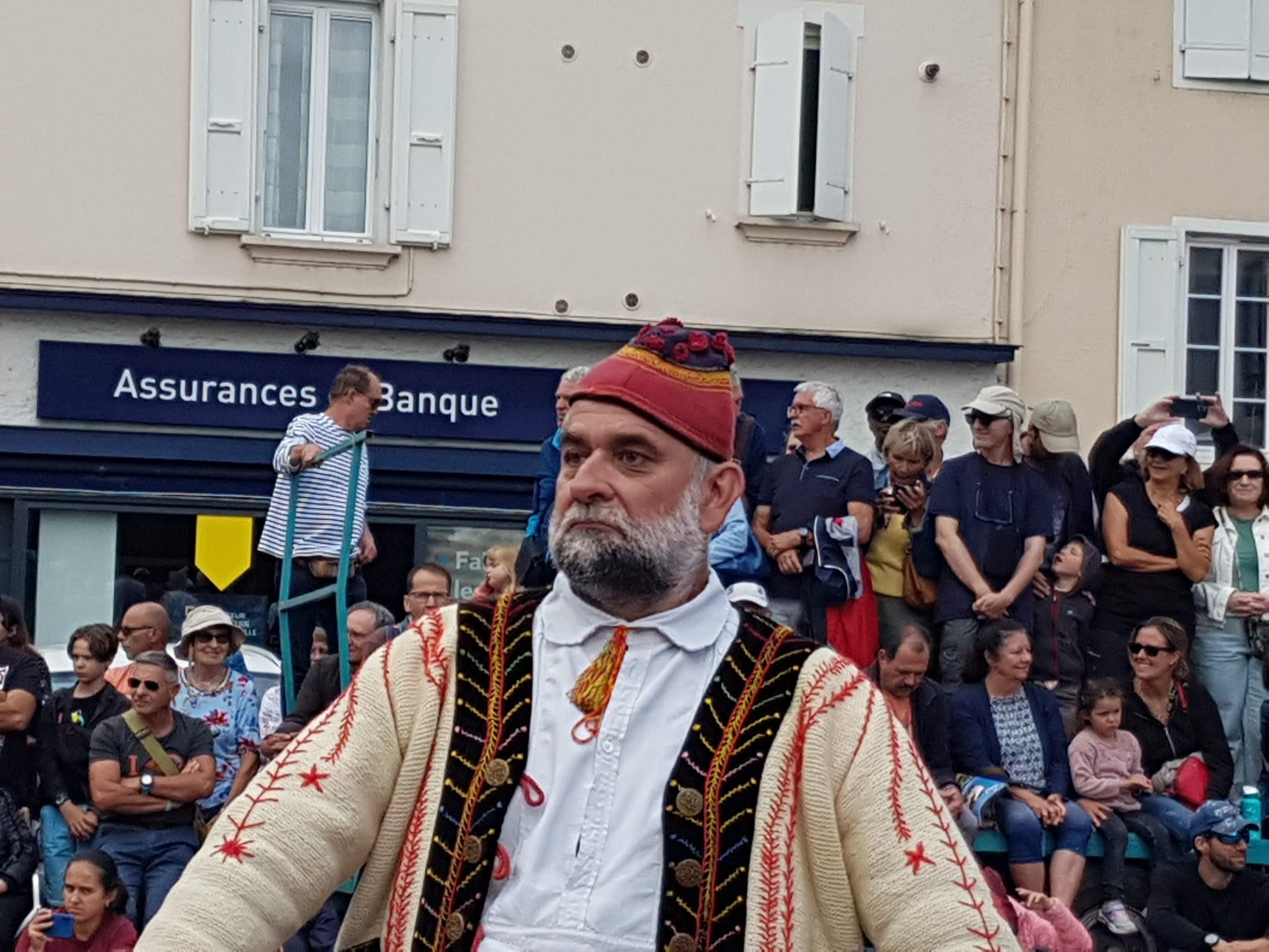 Photo n° 14 de l'avis de zoé.a fait le 07/08/2022 à 17:00