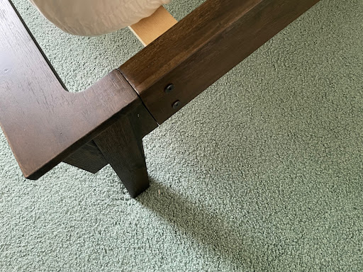 Furniture Store «Ashley HomeStore», reviews and photos, 4771 S 27th St, Greenfield, WI 53220, USA