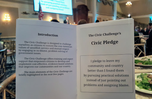 Event Venue «The Palace At Somerset Park», reviews and photos, 333 Davidson Ave, Somerset, NJ 08873, USA