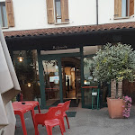 Photo n°1 de l'avis de Gabro.a fait le 13/05/2019 à 06:25 sur le  La Masseria à Imola