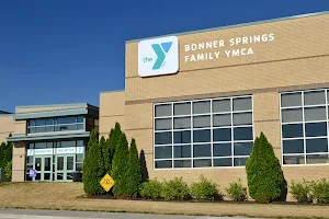 Bonner Springs Family YMCA image