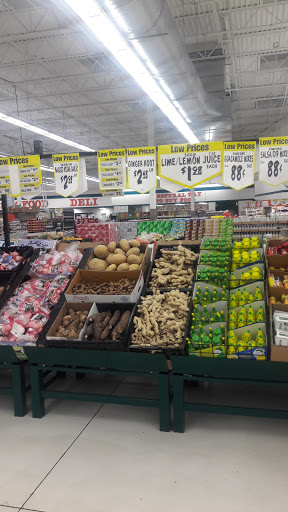 Supermarket «WinCo Foods», reviews and photos, 9518 176th St E, Puyallup, WA 98375, USA