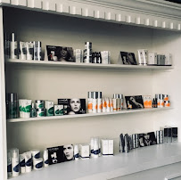 L.E.O. Health and Wellness - Photo 3 - Car repair in Ashland, KY, Huntington