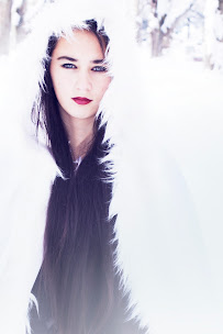 ACJ Photography Studio - Photo 2 - Car repair in Lancaster, CA, Lancaster