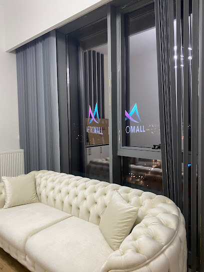 Eryaman Psikolog Uzman Psikolog Hava Uzuner