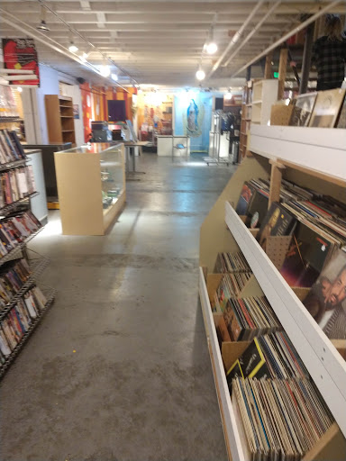 Thrift Store «Lifelong Thrift store», reviews and photos, 312 Broadway E, Seattle, WA 98102, USA