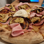 Photo n°1 de l'avis de Gianni.a fait le 11/02/2024 à 06:22 sur le  Su Funnagu à Iglesias