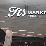 Photo n°6 de l'avis de akaudiy. fait le 22/08/2022 à 13:07 sur le  Italmark à Roncadelle