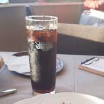 Photo n°2 de l'avis de Oliver.t fait le 10/07/2020 à 21:53 sur le  Odore del Mare à Flensburg